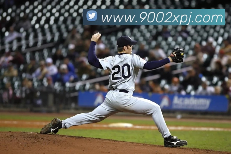 新葡京在线网址品牌故事